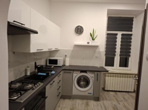 Apartament w centrum Przemyśla - Rynek